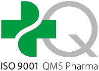 https://www.farmaciadelparco.ch/wp-content/uploads/2021/01/qmslogo.jpg