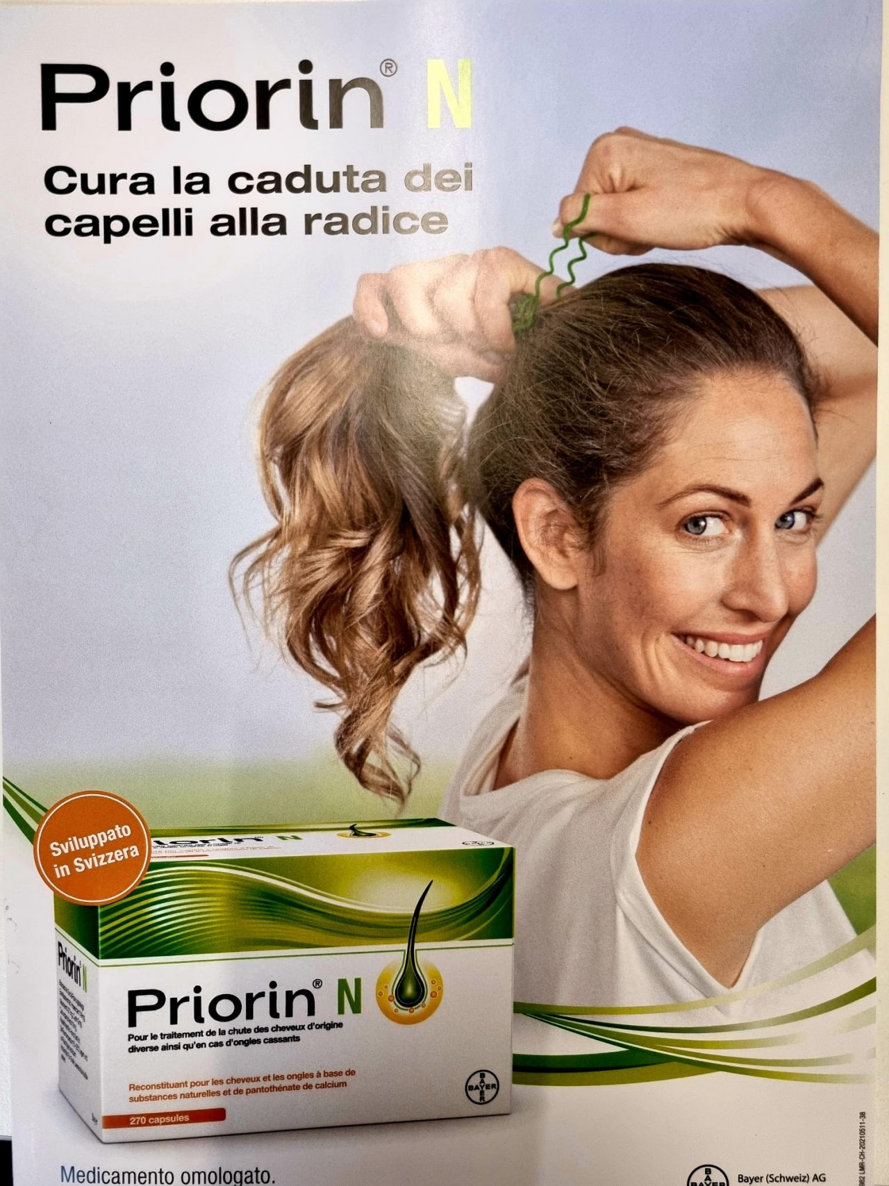 https://www.farmaciadelparco.ch/wp-content/uploads/2021/10/priorin-1280x1707.jpeg