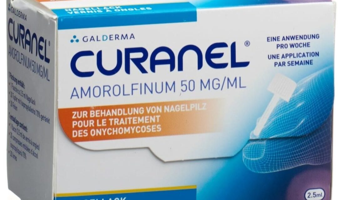 https://www.farmaciadelparco.ch/wp-content/uploads/2022/02/curanel-1080x640.jpeg